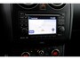 Nissan Qashqai 1.6 Connect Edition Pano|Navi|Cam|LMV