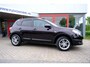 Nissan Qashqai 1.6 Connect Edition Pano|Navi|Cam|LMV