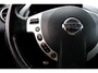 Nissan Qashqai 1.6 Connect Edition Pano|Navi|Cam|LMV