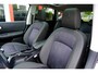 Nissan Qashqai 1.6 Connect Edition Pano|Navi|Cam|LMV