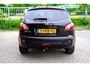 Nissan Qashqai 1.6 Connect Edition Pano|Navi|Cam|LMV