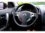 Nissan Qashqai 1.6 Connect Edition Pano|Navi|Cam|LMV