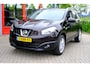 Nissan Qashqai 1.6 Connect Edition Pano|Navi|Cam|LMV