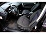 Nissan Qashqai 1.6 Connect Edition Pano|Navi|Cam|LMV