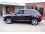 Nissan Qashqai 1.6 Connect Edition Pano|Navi|Cam|LMV