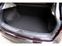 Nissan Qashqai 1.6 Connect Edition Pano|Navi|Cam|LMV