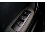 Nissan Qashqai 1.6 Connect Edition Pano|Navi|Cam|LMV