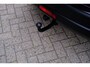 Nissan Qashqai 1.6 Connect Edition Pano|Navi|Cam|LMV