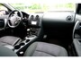 Nissan Qashqai 1.6 Connect Edition Pano|Navi|Cam|LMV