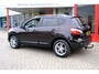 Nissan Qashqai 1.6 Connect Edition Pano|Navi|Cam|LMV