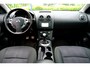 Nissan Qashqai 1.6 Connect Edition Pano|Navi|Cam|LMV