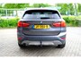 BMW X1 SDrive16d Corporate Lease xLine Leder|Navi|Clima|LMV
