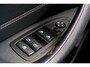 BMW X1 SDrive16d Corporate Lease xLine Leder|Navi|Clima|LMV