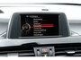 BMW X1 SDrive16d Corporate Lease xLine Leder|Navi|Clima|LMV