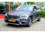 BMW X1 SDrive16d Corporate Lease xLine Leder|Navi|Clima|LMV