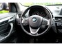 BMW X1 SDrive16d Corporate Lease xLine Leder|Navi|Clima|LMV