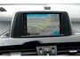 BMW X1 SDrive16d Corporate Lease xLine Leder|Navi|Clima|LMV