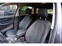 BMW X1 SDrive16d Corporate Lease xLine Leder|Navi|Clima|LMV