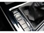 BMW X1 SDrive16d Corporate Lease xLine Leder|Navi|Clima|LMV