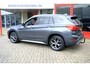 BMW X1 SDrive16d Corporate Lease xLine Leder|Navi|Clima|LMV