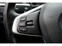 BMW X1 SDrive16d Corporate Lease xLine Leder|Navi|Clima|LMV