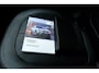 BMW X1 SDrive16d Corporate Lease xLine Leder|Navi|Clima|LMV