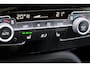 BMW X1 SDrive16d Corporate Lease xLine Leder|Navi|Clima|LMV