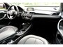 BMW X1 SDrive16d Corporate Lease xLine Leder|Navi|Clima|LMV