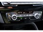 BMW X1 SDrive16d Corporate Lease xLine Leder|Navi|Clima|LMV