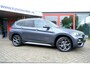 BMW X1 SDrive16d Corporate Lease xLine Leder|Navi|Clima|LMV