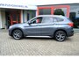 BMW X1 SDrive16d Corporate Lease xLine Leder|Navi|Clima|LMV