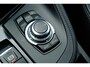 BMW X1 SDrive16d Corporate Lease xLine Leder|Navi|Clima|LMV