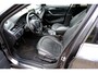 BMW X1 SDrive16d Corporate Lease xLine Leder|Navi|Clima|LMV