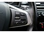BMW X1 SDrive16d Corporate Lease xLine Leder|Navi|Clima|LMV