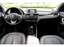 BMW X1 SDrive16d Corporate Lease xLine Leder|Navi|Clima|LMV