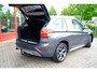 BMW X1 SDrive16d Corporate Lease xLine Leder|Navi|Clima|LMV