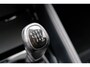 BMW X1 SDrive16d Corporate Lease xLine Leder|Navi|Clima|LMV