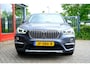 BMW X1 SDrive16d Corporate Lease xLine Leder|Navi|Clima|LMV