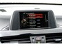 BMW X1 SDrive16d Corporate Lease xLine Leder|Navi|Clima|LMV