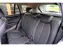 BMW X1 SDrive16d Corporate Lease xLine Leder|Navi|Clima|LMV