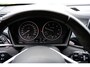 BMW X1 SDrive16d Corporate Lease xLine Leder|Navi|Clima|LMV