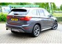 BMW X1 SDrive16d Corporate Lease xLine Leder|Navi|Clima|LMV