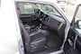 Mitsubishi Pajero 3.2 DI-D *1e Eigenaar*NAVI*AIRCO*TREKHAAK*CRUISE