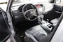 Mitsubishi Pajero 3.2 DI-D *1e Eigenaar*NAVI*AIRCO*TREKHAAK*CRUISE