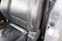 Mitsubishi Pajero 3.2 DI-D *1e Eigenaar*NAVI*AIRCO*TREKHAAK*CRUISE