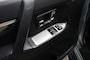 Mitsubishi Pajero 3.2 DI-D *1e Eigenaar*NAVI*AIRCO*TREKHAAK*CRUISE
