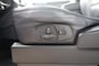 Mitsubishi Pajero 3.2 DI-D *1e Eigenaar*NAVI*AIRCO*TREKHAAK*CRUISE