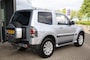 Mitsubishi Pajero 3.2 DI-D *1e Eigenaar*NAVI*AIRCO*TREKHAAK*CRUISE