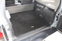 Mitsubishi Pajero 3.2 DI-D *1e Eigenaar*NAVI*AIRCO*TREKHAAK*CRUISE