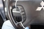 Mitsubishi Pajero 3.2 DI-D *1e Eigenaar*NAVI*AIRCO*TREKHAAK*CRUISE